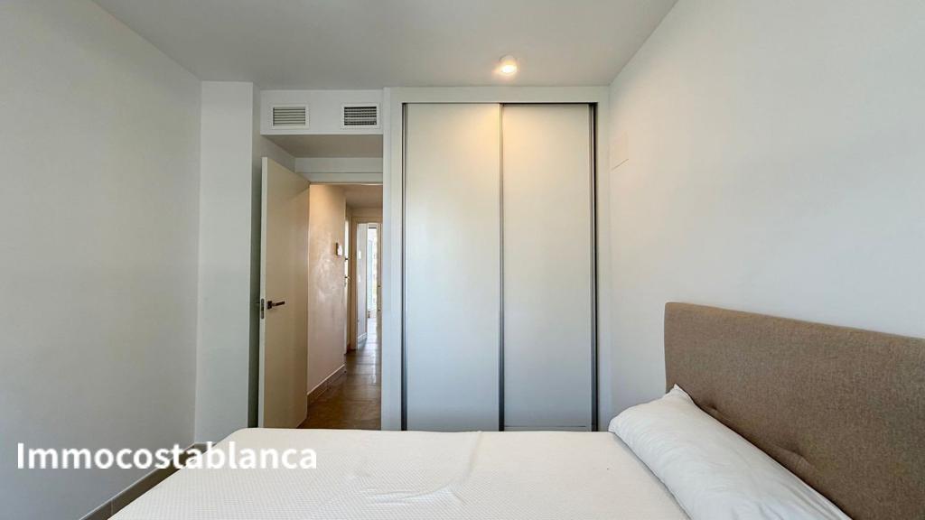Villa in Alicante, 101 m², 520,000 €, photo 3, listing 71809216