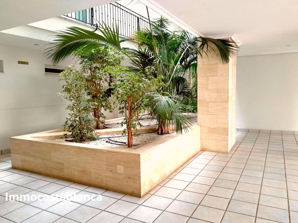Apartment in Altea, 146 m², 259,000 €, photo 2, listing 33462248