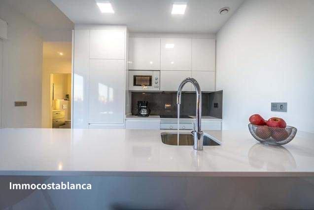 Villa in Alicante, 315 m², 345,000 €, photo 4, listing 19149616