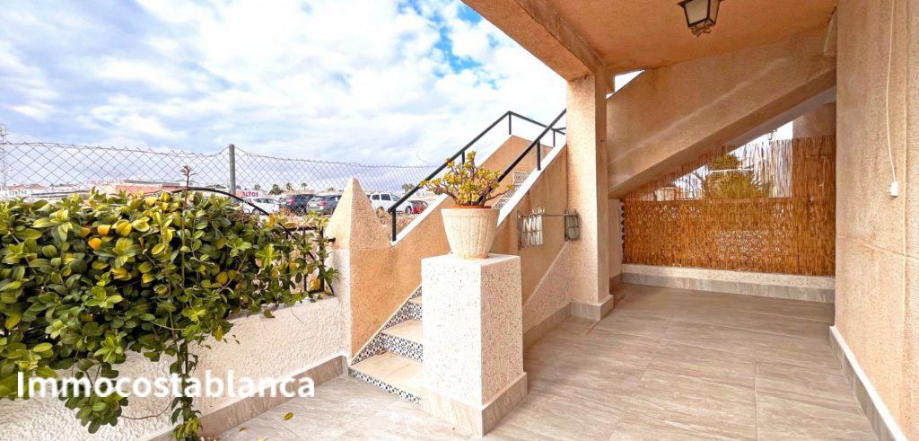 3 room apartment in Torrevieja, 70 m², 137,000 €, photo 10, listing 27685056