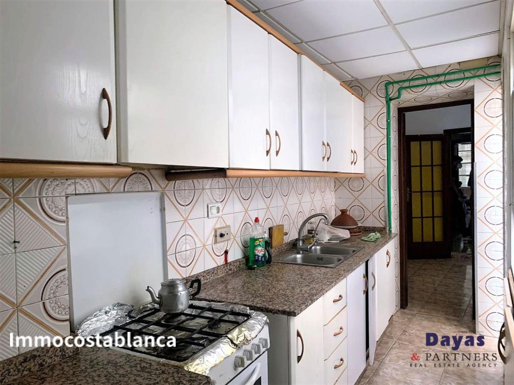Detached house in Orihuela, 193 m², 128,000 €, photo 6, listing 23331128