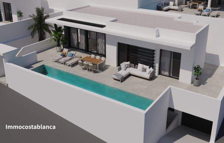 Villa in Rojales, 595,000 €, photo 3, listing 29255296