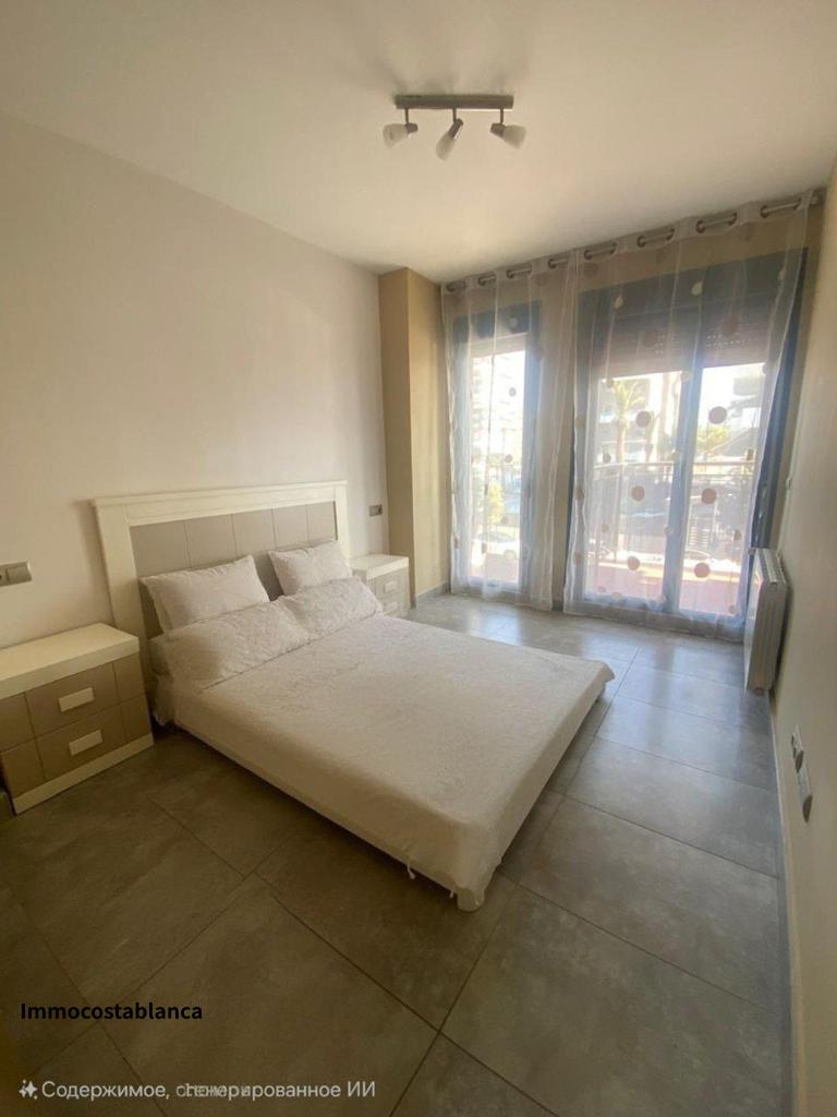 Apartment in Alicante, 94 m², 365,000 €, photo 6, listing 60063536