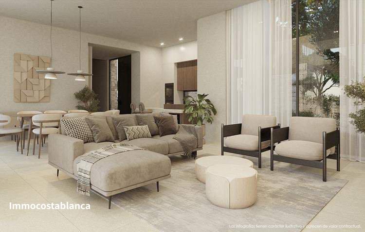 Villa in Benissa, 305 m², 1,890,000 €, photo 3, listing 27677936