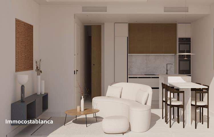 Apartment in Torre La Mata, 154 m², 595,000 €, photo 3, listing 59987536
