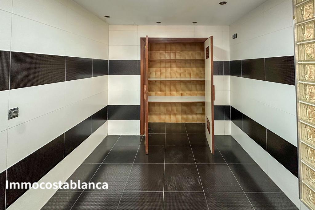 Apartment in Calpe, 224 m², 345,000 €, photo 10, listing 2700336