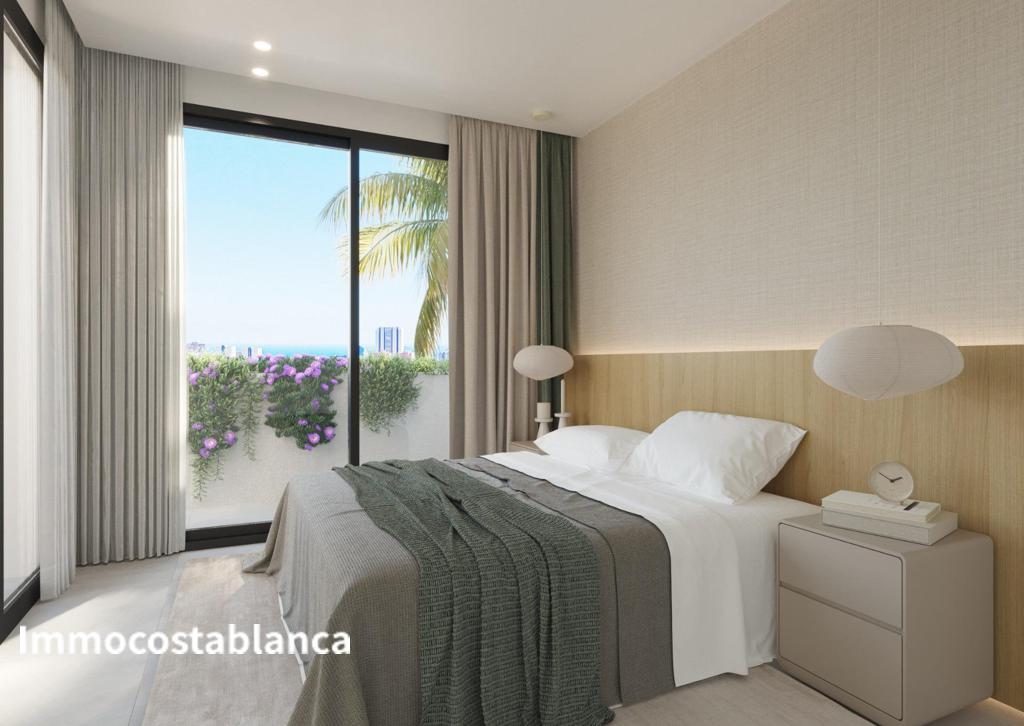 Villa in Benidorm, 212 m², 572,000 €, photo 6, listing 30839536