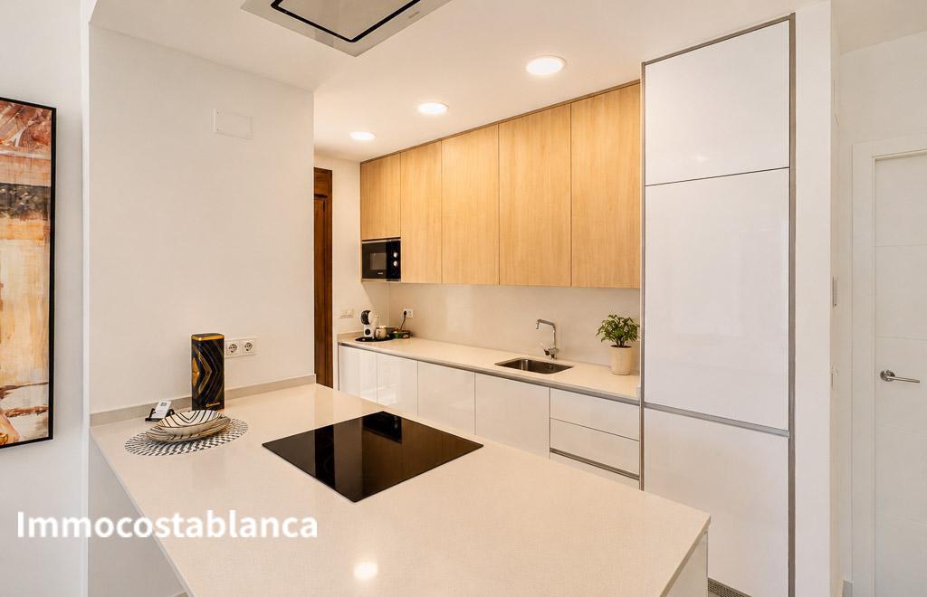 Villa in Polop, 129 m², 598,000 €, photo 6, listing 41042736