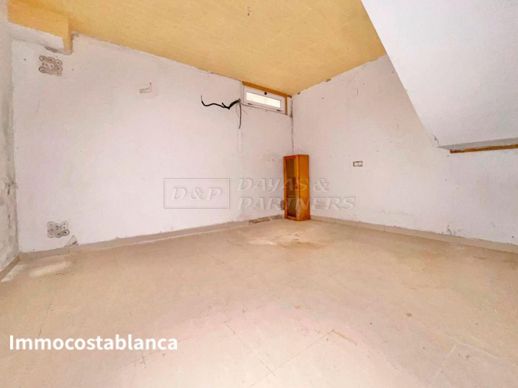 Townhome in Torrevieja, 100 m², 187,000 €, photo 1, listing 41775456