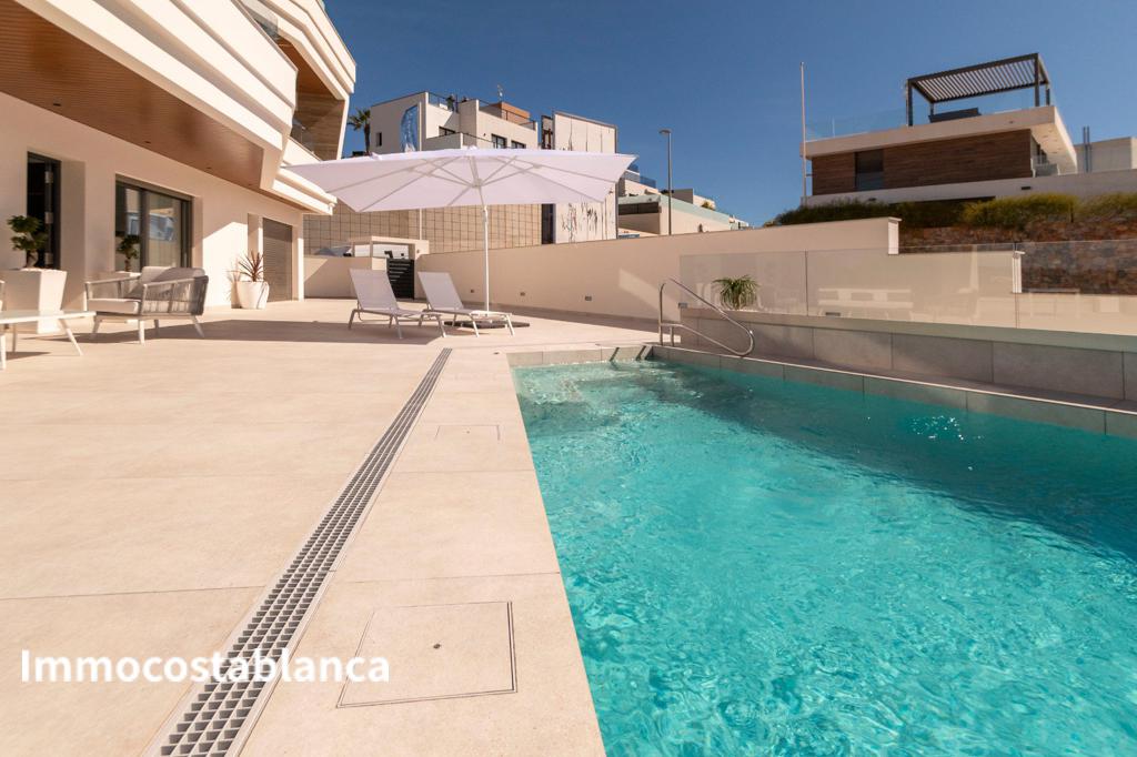 Villa in Dehesa de Campoamor, 336 m², 1,430,000 €, photo 4, listing 44562496