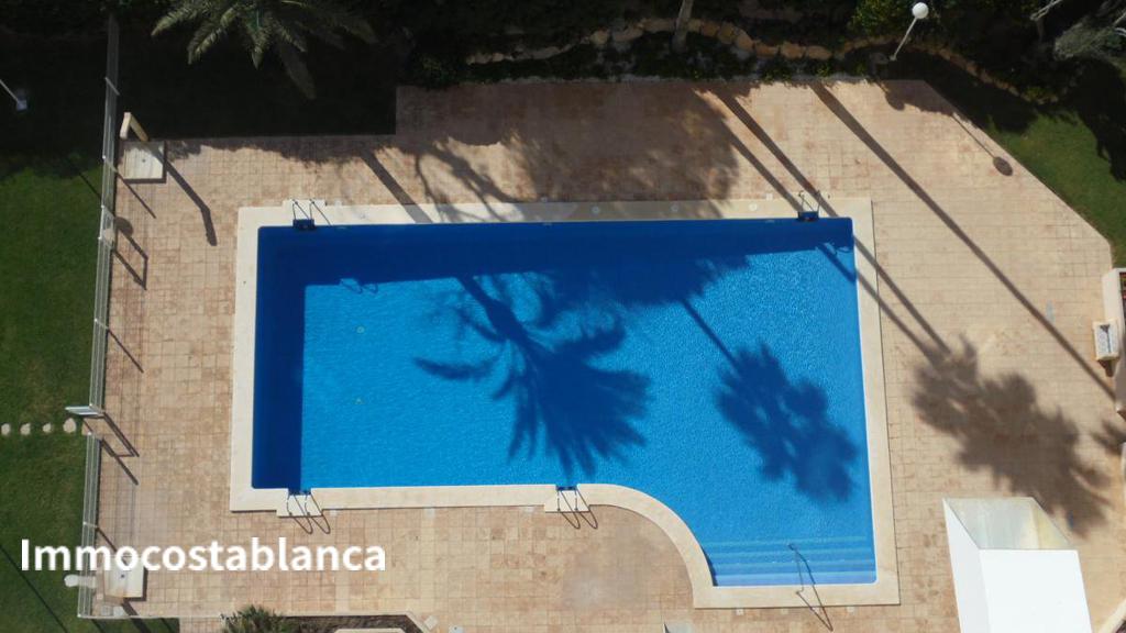 Apartment in Alicante, 110 m², 390,000 €, photo 5, listing 31297856