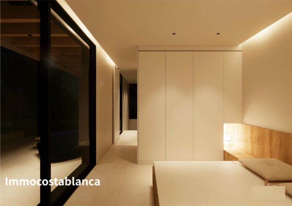 Villa in Polop, 208 m², 970,000 €, photo 7, listing 63329216