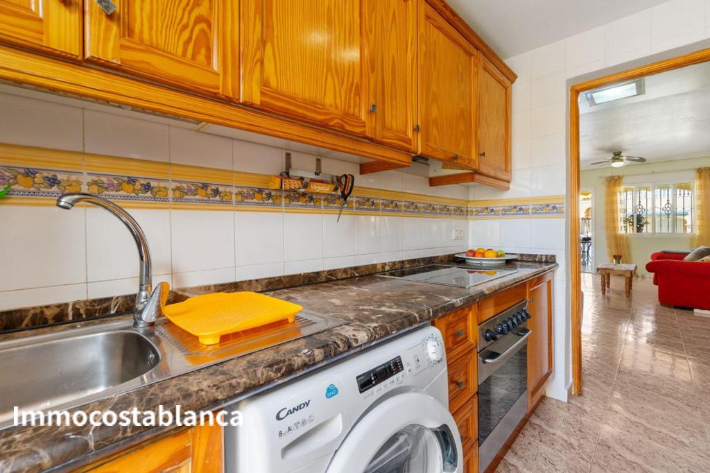 Terraced house in Villamartin, 80 m², 160,000 €, photo 8, listing 28521136