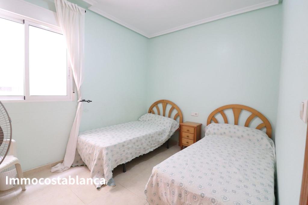 Apartment in Guardamar del Segura, 50 m², 150,000 €, photo 6, listing 9050016