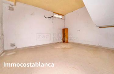 Townhome in Torrevieja, 100 m²