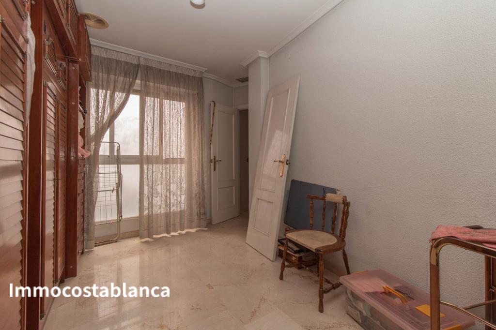 Apartment in Orihuela, 171,000 €, photo 10, listing 5969448