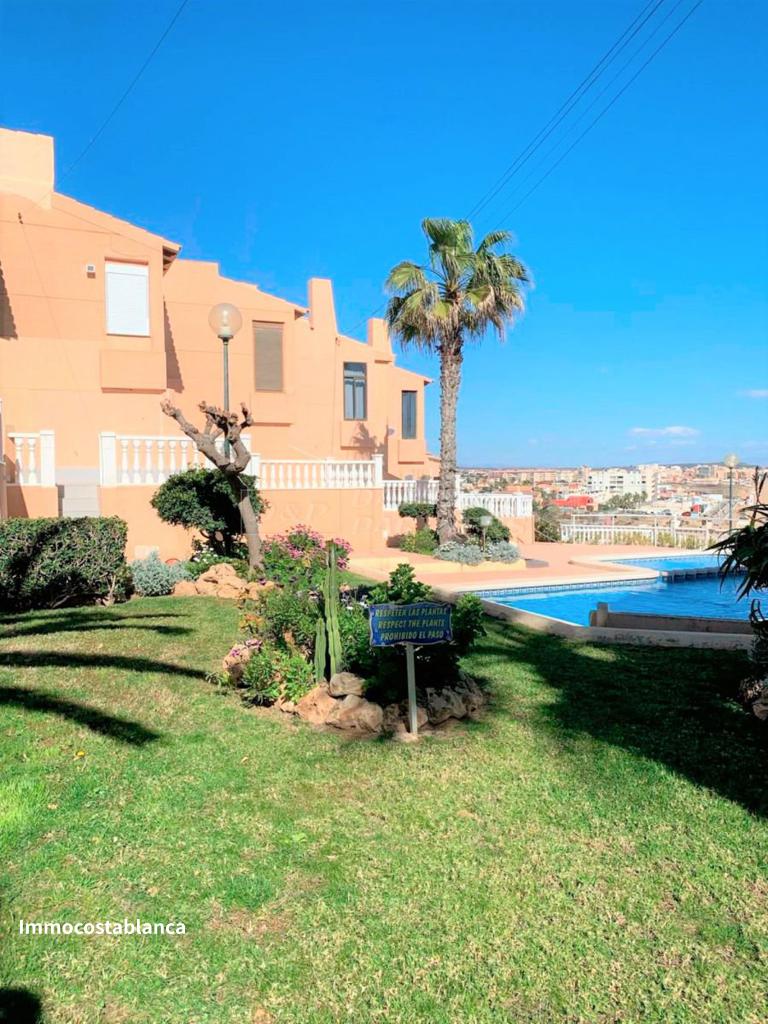 Townhome in Torrevieja, 67 m², 129,000 €, photo 9, listing 70575456