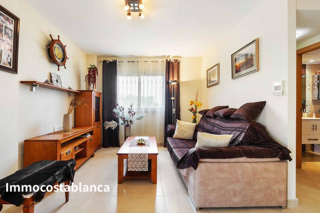 Apartment in Torre La Mata, 75 m², 230,000 €, photo 6, listing 487376
