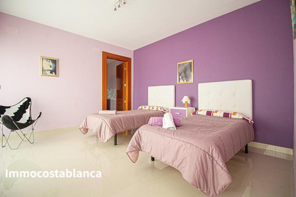 Villa in El Albir, 1030 m², 2,100,000 €, photo 4, listing 28359536