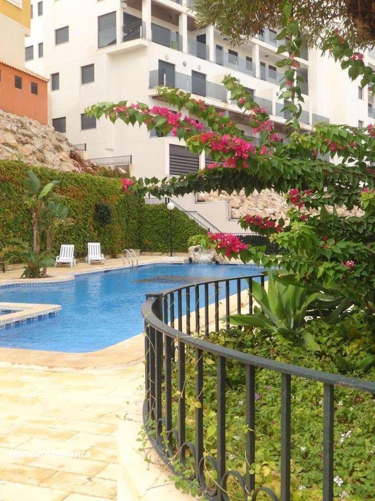 Apartment in Orihuela Costa, 100 m², 250,000 €, photo 2, listing 67017216