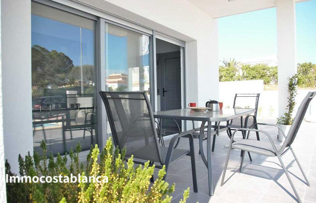 Villa in Benijofar, 120 m², 479,000 €, photo 8, listing 25326328