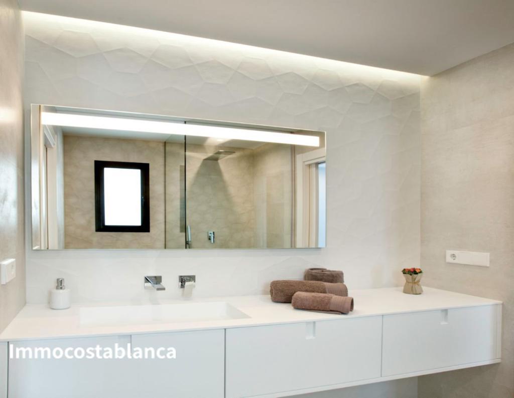 5 room villa in Benitachell, 355 m², 985,000 €, photo 10, listing 42305448