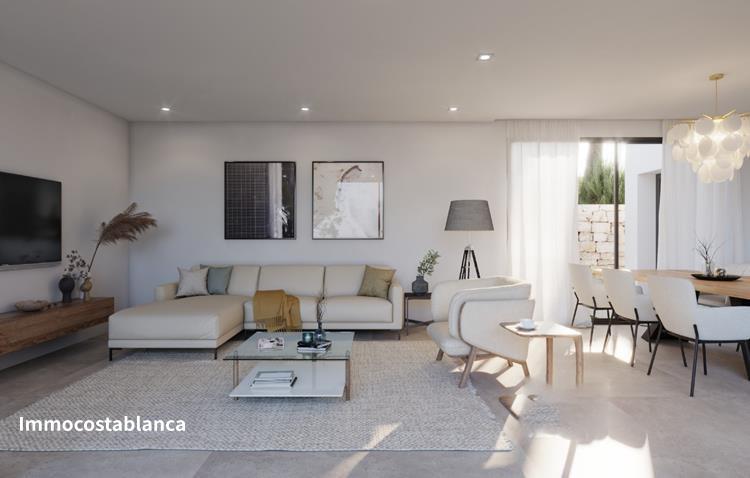 Villa in Alicante, 515 m², 1,606,000 €, photo 6, listing 15364416