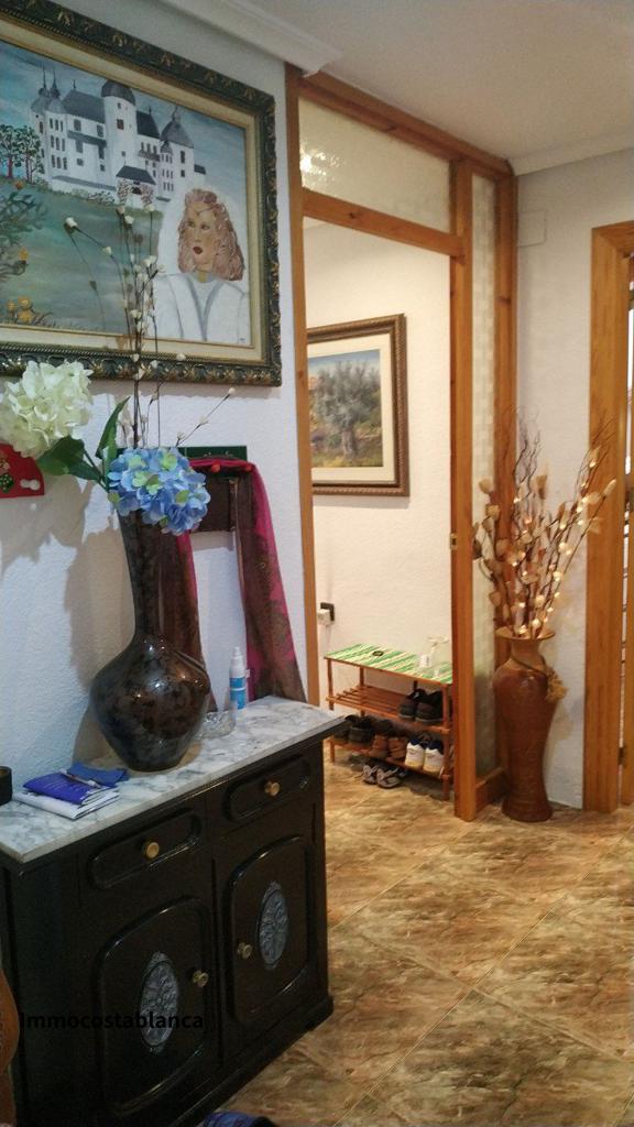 Apartment in Torrevieja, 140 m², 149,000 €, photo 5, listing 25462248