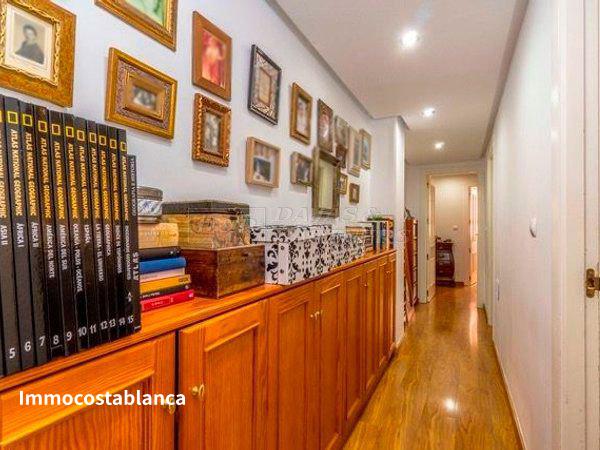 Townhome in Torrevieja, 1000 m², 1,700,000 €, photo 10, listing 9209936