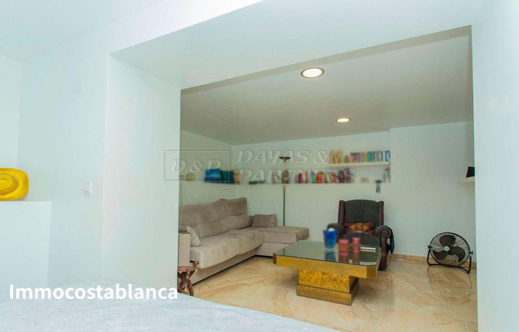 Villa in Torrevieja, 118 m², 365,000 €, photo 3, listing 4710576