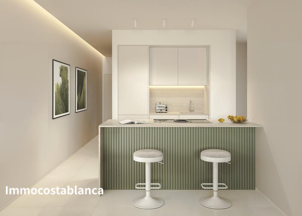 Apartment in Jacarilla, 117 m², 170,000 €, photo 6, listing 21487536