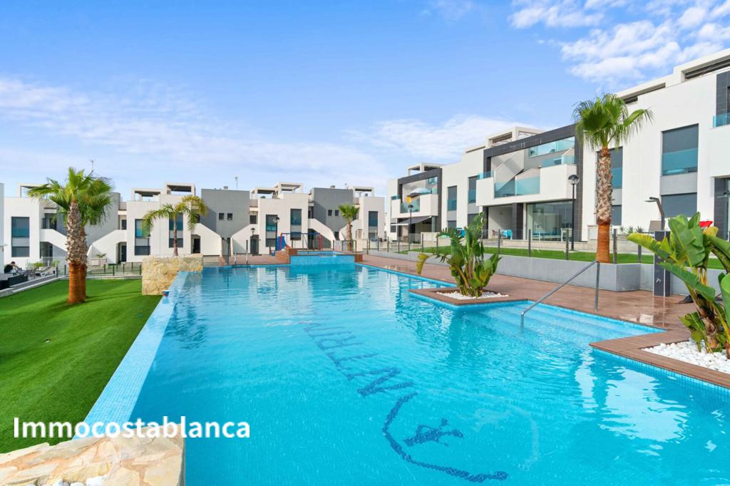 Apartment in Dehesa de Campoamor, 199,000 €, photo 7, listing 10193616