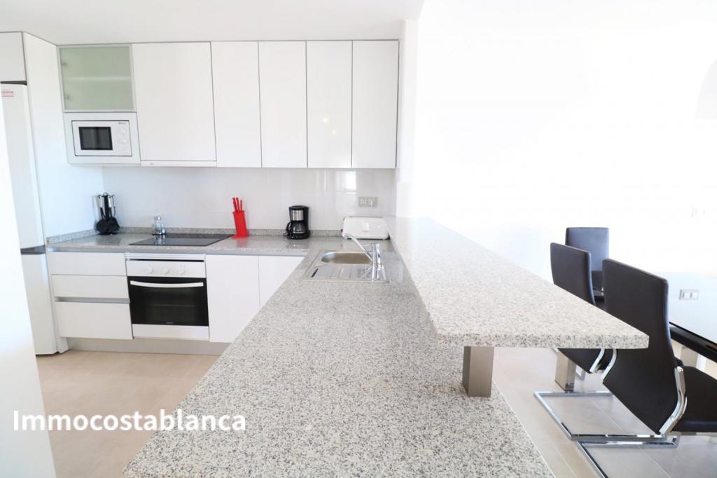 Apartment in Dehesa de Campoamor, 85 m², 165,000 €, photo 9, listing 11425528