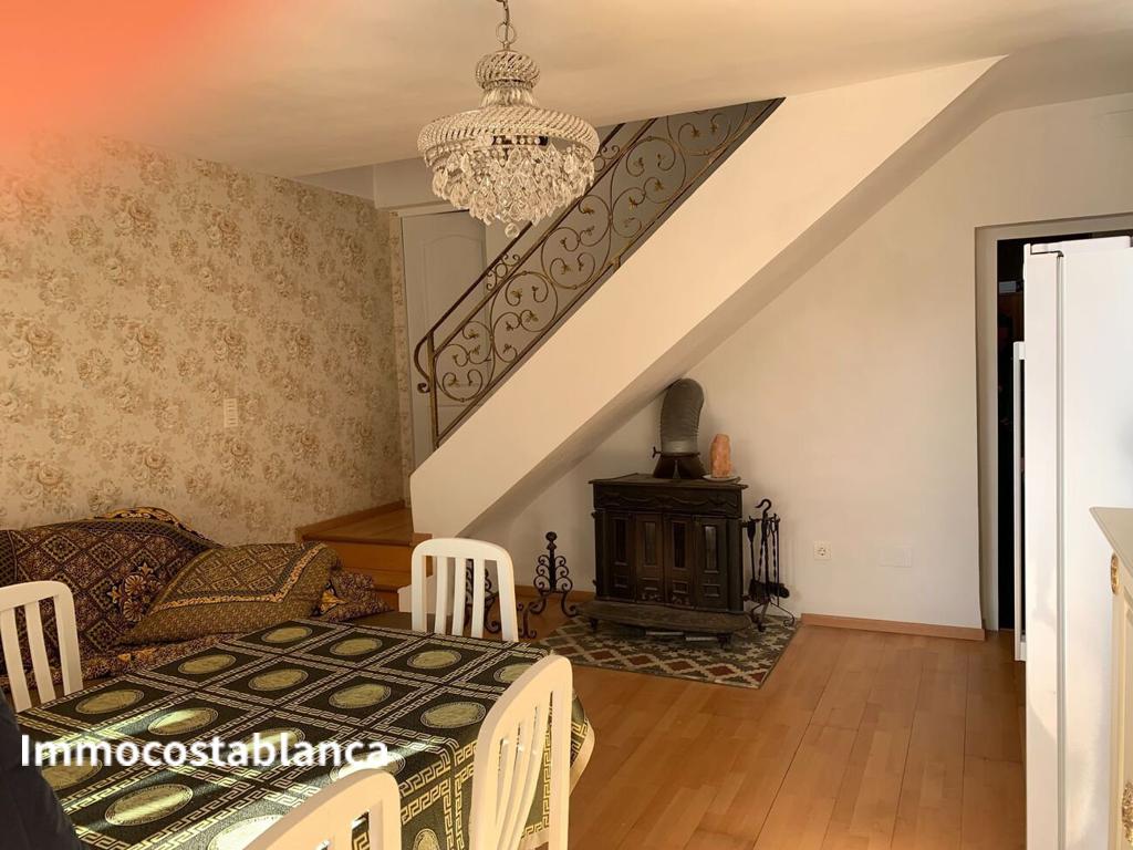Apartment in La Zenia, 110 m², 250,000 €, photo 7, listing 51559536