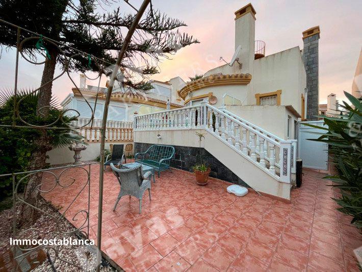 Villa in Dehesa de Campoamor, 103 m², 319,000 €, photo 5, listing 75288176