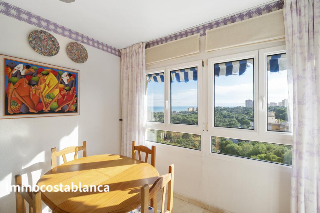 Apartment in Dehesa de Campoamor, 105,000 €, photo 4, listing 34564648