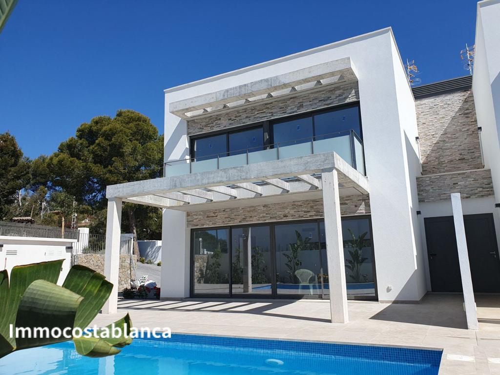 Villa in Moraira, 150 m², 645,000 €, photo 2, listing 1504816