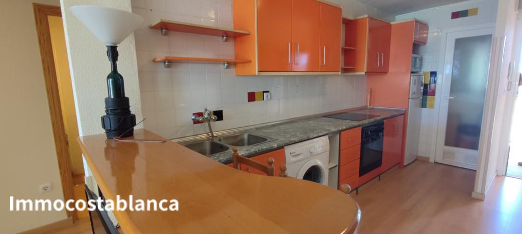 Apartment in El Campello, 67 m², 225,000 €, photo 8, listing 33575376