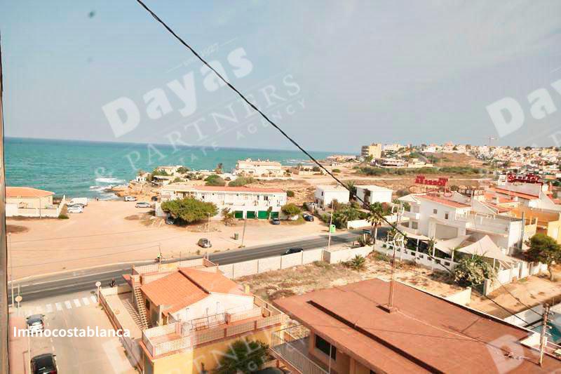 Apartment in Torrevieja, 72 m², 110,000 €, photo 7, listing 16916096