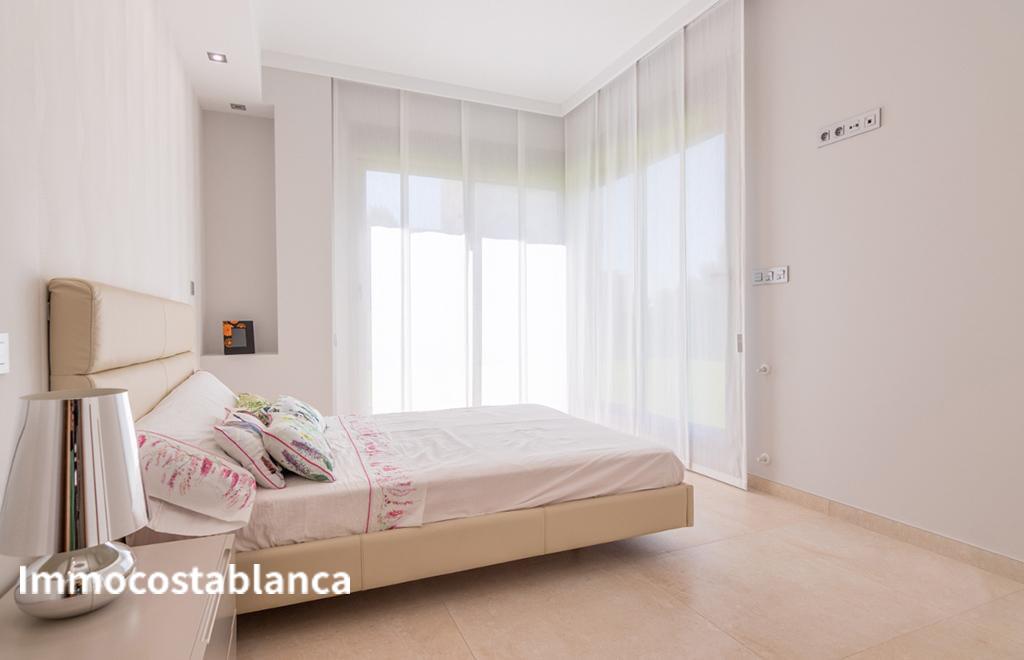 Villa in Dehesa de Campoamor, 262 m², 1,040,000 €, photo 7, listing 30926328