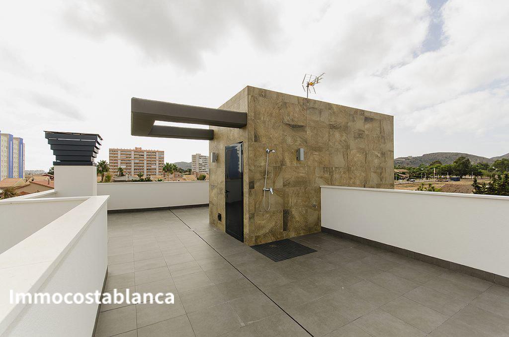 5 room villa in Orihuela, 157 m², 845,000 €, photo 7, listing 57044016