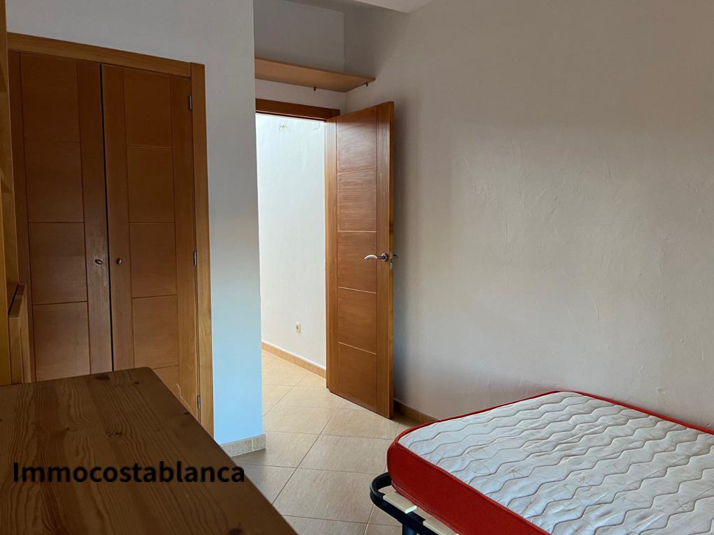 Terraced house in Benitachell, 120 m², 120,000 €, photo 8, listing 78339456