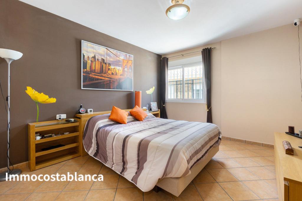 Apartment in Pilar de la Horadada, 140 m², 196,000 €, photo 7, listing 10226576