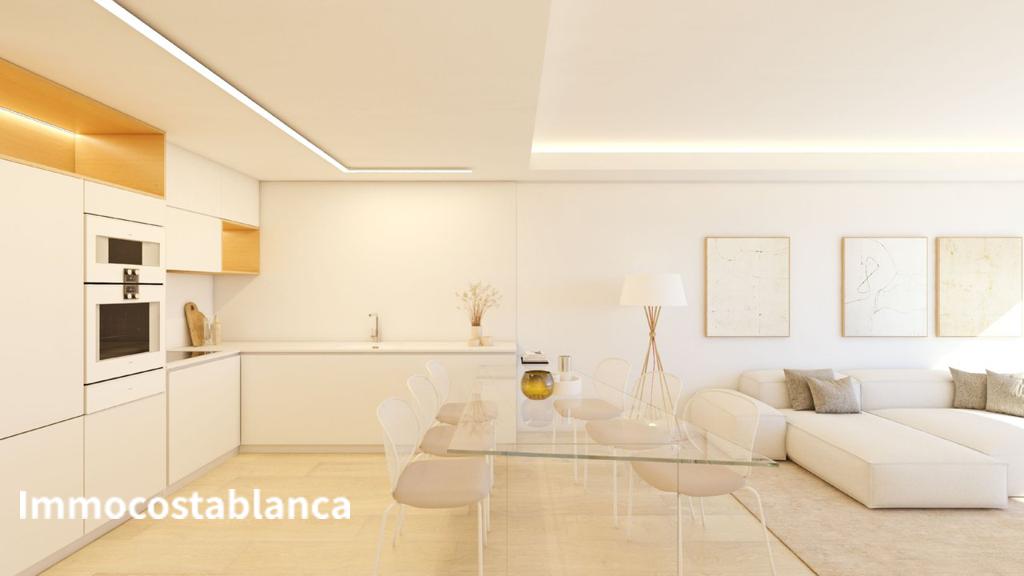 Apartment in Denia, 170 m², 515,000 €, photo 7, listing 57741616