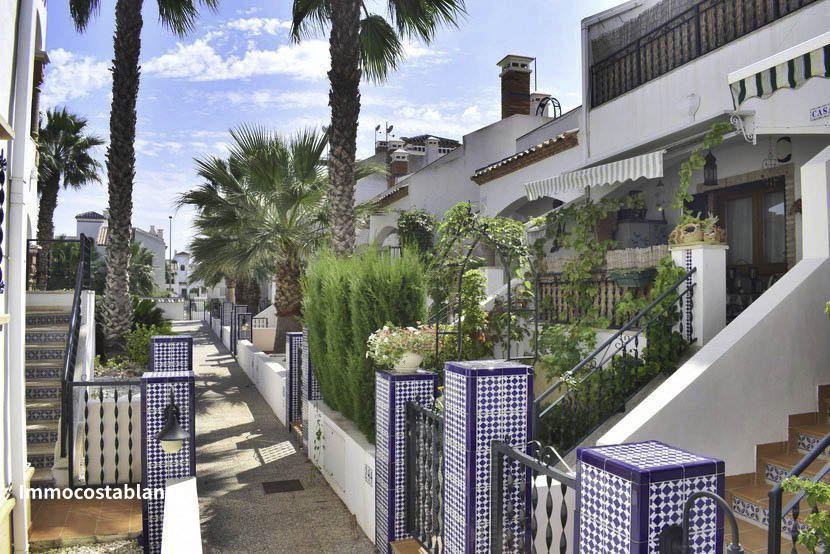 Terraced house in Villamartin, 100 m², 169,000 €, photo 9, listing 16901616