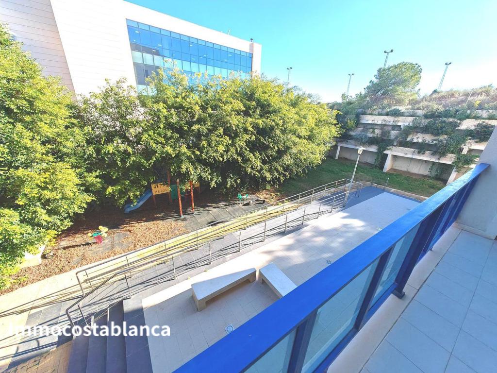 Apartment in Alicante, 68 m², 175,000 €, photo 5, listing 56497216