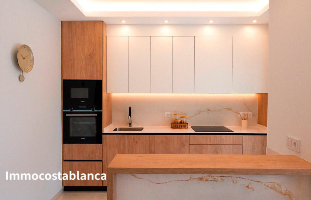 Apartment in Rojales, 95 m², 415,000 €, photo 3, listing 63574736