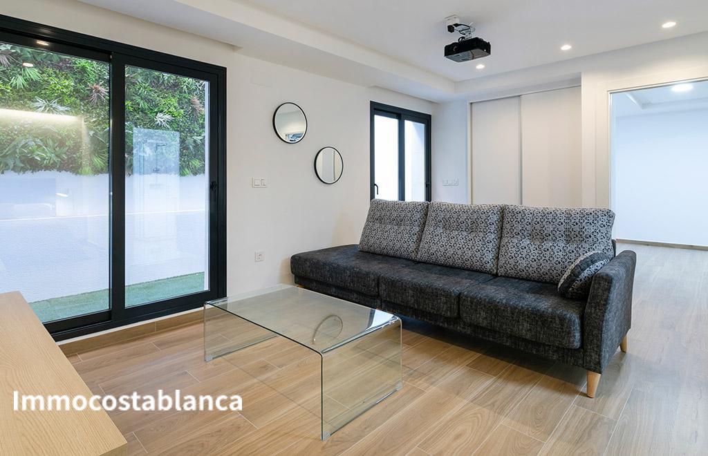 Villa in El Campello, 220 m², 950,000 €, photo 9, listing 43486328