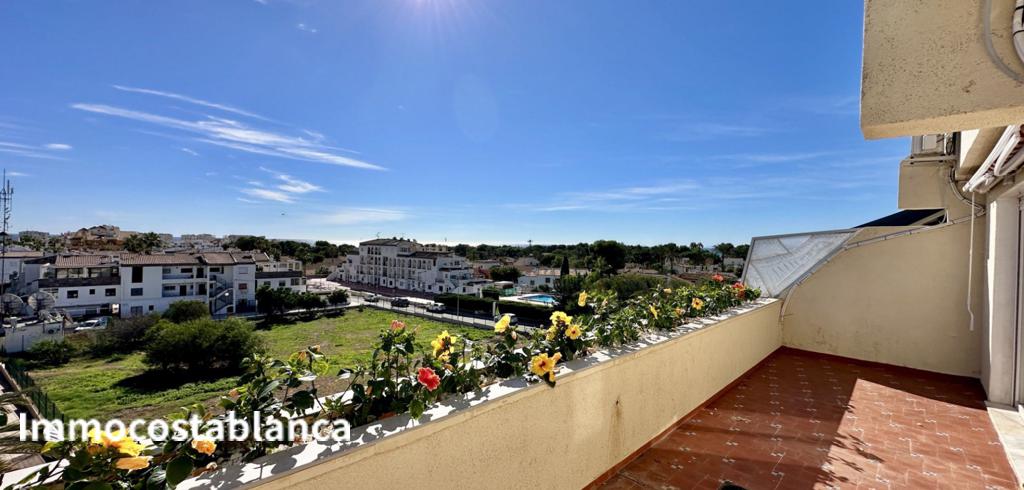 Apartment in Orihuela Costa, 97 m², 247,000 €, photo 1, listing 47017216