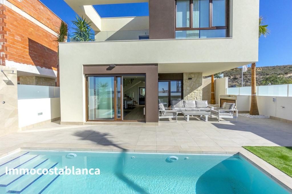 Villa in Benijofar, 130 m², 433,000 €, photo 3, listing 55800096